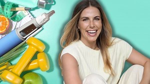 Thinking about stopping a weight-loss drug? This is what can help