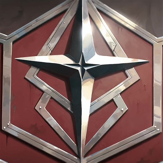 Arcanereader2 on TikTok