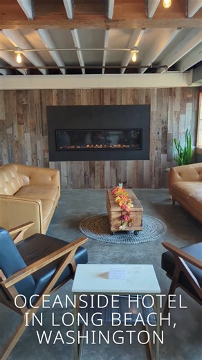 Save 30% when you stay 3 or more nights at Adrift Hotel! Your dreamy beachside escape awaits. | Adrift Hotel & Spa | Facebook