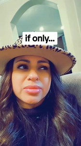 If only it were that easy!💤🥺 #insomnia #humor #insomnia #perimenapause | Abigail Jacobs