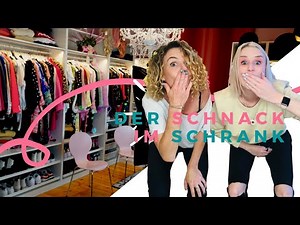 Endlich schnell pullern beim raven |So revolutioniert Lena mit MISSOIR die Klo-Problematik der Frau