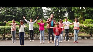 10K views · 226 reactions | Like share keep support Nepali Song...