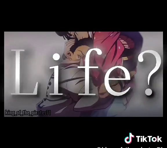 Exploring Akaza from Demon Slayer: A Character Analysis