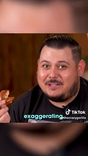 Exploring the Entire Little Caesars Menu in One Video