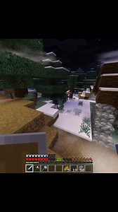 1.3M views · 54K reactions | JUGANDO al DWELLERS ADDON (cayendo en la locura) #minecraft #mods #viral #humor #loquendo #minecraftmemes #comedia #fyp #reel #minecraftvideos #minecraftviral #addons | Gabito | Facebook