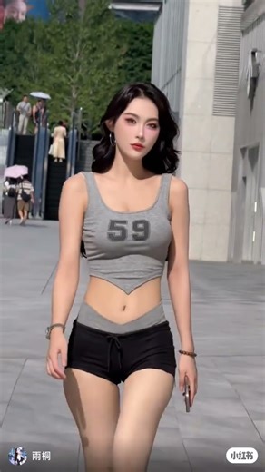 model 🔥#shorts #viral