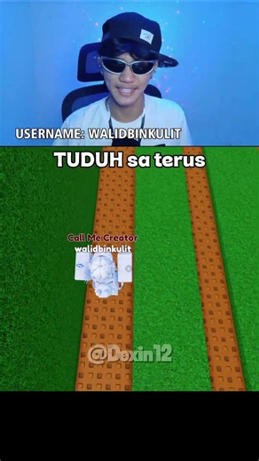 I promise next week🗿