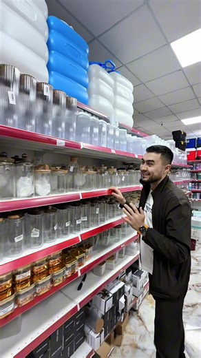 Ydystar_uiy (@ydystar_uiy)’s videos with оригинальный звук - Ydystar_uiy