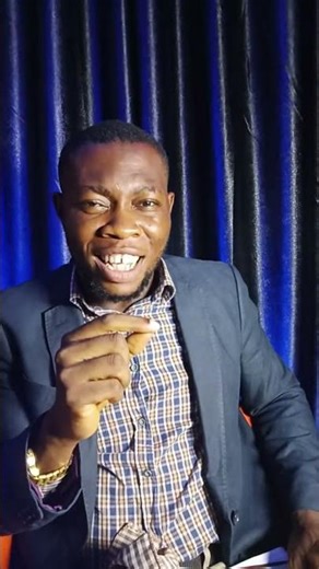 AI Will Make The False Messiah Operate Like A Prophet