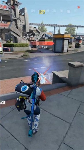 Call Of Duty Mobile PC Version #codmobile