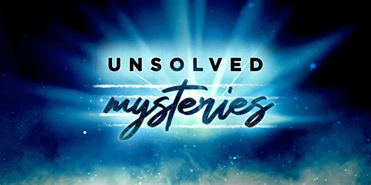 Netflix's Unsolved Mysteries Drops Volume 4 Trailer, 'Most Unique' Episodes Yet Teased