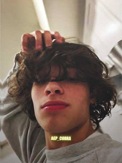 Aep cobra on TikTok