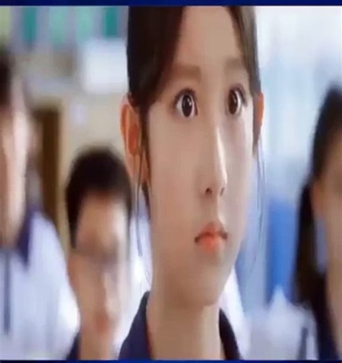 Vụng Trộm Không Thể Giấu - Tập 1-2