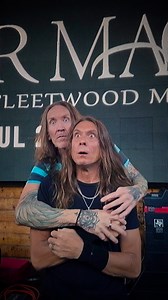 100K views · 834 reactions | Back in Black: The Coldplay Cam • #coldplay #kisscam #cheaters #cheating #live #acdc #music #fypchallenge #dallas | Back in Black | Facebook