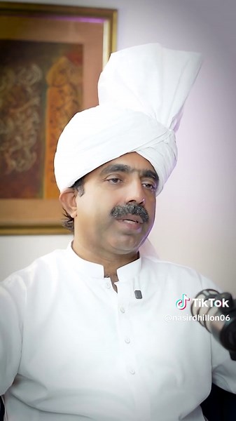 Exploring the Origins of Shahmukhi and Gurmukhi Scripts