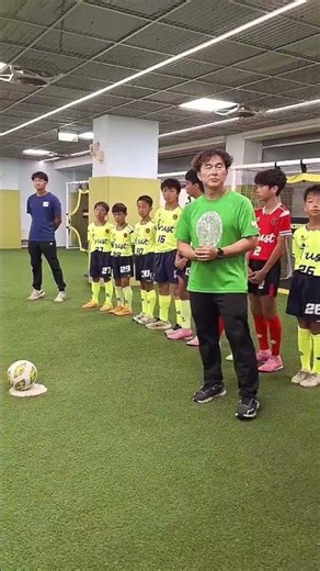 Missão Educacional Internacional a Taiwan 2026