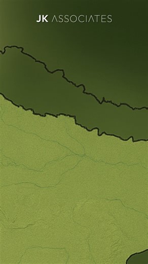 JK Associates on Instagram: "Founded in 1990, JK Associates has been shaping Nepal’s architectural identity through a legacy of trust, precision, and innovation. From visionary concepts to timeless structures, we continue to redefine modern spaces, crafting enduring landmarks that inspire and elevate living across the nation. 🌐https://jkassoct.com/ ☎+977-1-5706831 📧 info@jkassoct.com 📍 Bhakti Thapa Sadak, Kathmandu [architecture,designconsultancy,interiordesign,constructi