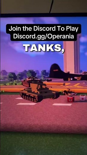 Hearts of Gulag IV – Tanks, Planes & Guns | HOI4 Server