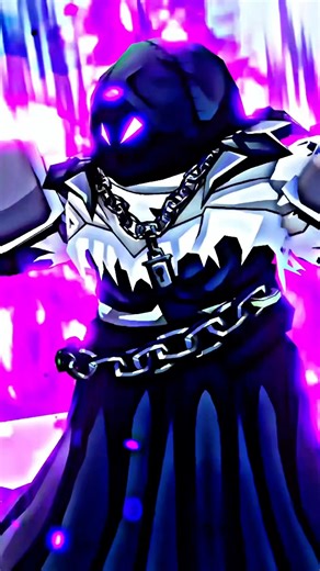 New Halloween Corrupt Boss Dragon Ball Rage Roblox #dbz #dbs #roblox
