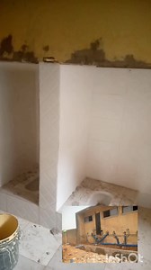 Contact us for your plumbing task Water engr luka 07063097500 | Luka Mathew | Facebook