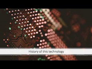 CS 1010 Final Project