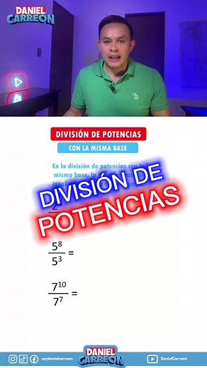 Videos de Daniel Carreon (@soydanielcarreon) con «sonido original - Daniel Carreon»