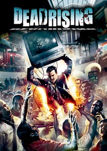 Dead Rising - Guides - Speedrun.com