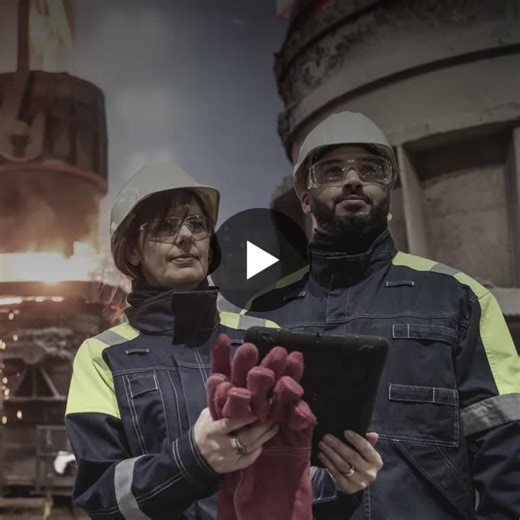 Mobil Lubricants for Steel Production Efficiency | Lube Store posted on the topic | LinkedIn