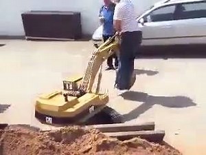 483K views · 9.6K shares | Take my money ! | Legendary Machines | Facebook