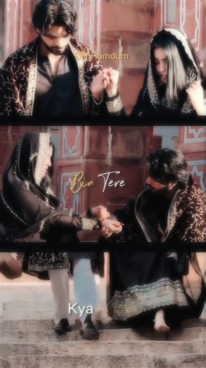 ༄ᵛᵎᵖ᭄㉿ɪʀᴀɴ☆࿐ on Instagram: "♡ 1ㅤ ❍5ㅤ ⎙1ㅤ ⌲20 ˡᶦᵏᵉ ᶜᵒᵐᵐᵉⁿᵗ ˢᵃᵛᵉ ˢʰᵃʳᵉ➪𝐋𝐢𝐤𝐞 ♡︎ 𝐚𝐧𝐝 ♡︎➪𝐒𝐭𝐨𝐫𝐲 𝒇𝒓𝒊𝒆𝒏𝒅𝒔, 𝑰'𝒎 𝒅𝒆𝒆𝒑𝒍𝒚 𝒉𝒐𝒏𝒐𝒓𝒆𝒅 𝒕𝒐 𝒂𝒏𝒏𝒐𝒖𝒏𝒄𝒆 𝒕𝒉𝒂𝒕 𝒐𝒖𝒓 𝒂𝒓𝒕𝒘𝒐𝒓𝒌 𝑼𝒏𝒔𝒖𝒑𝒆𝒓𝒗𝒊𝒔𝒆𝒅 𝒉𝒂𝒔 𝒃𝒆𝒆𝒏 𝒂𝒄𝒒𝒖𝒊𝒓𝒆𝒅 𝒃𝒚 𝑴𝒐𝑴𝑨 𝒂𝒏𝒅 𝒊𝒔 𝒏𝒐𝒘 𝒊𝒏 𝒕𝒉𝒆 𝒎𝒖𝒔𝒆𝒖𝒎'𝒔 𝒑𝒆𝒓𝒎𝒂𝒏𝒆𝒏𝒕 𝒄𝒐𝒍𝒍𝒆𝒄𝒕𝒊𝒐𝒏! 𝑻𝒉𝒆 𝒆𝒙𝒉𝒊𝒃𝒊𝒕𝒊𝒐𝒏 𝒊𝒔 𝒄𝒍𝒐𝒔𝒊𝒏𝒈 𝒐𝒏 𝒕𝒉𝒆 29𝒕𝒉 𝒐𝒇 𝑶𝒄𝒕𝒐𝒃𝒆𝒓. 𝑻𝒉𝒊𝒔 𝒂𝒄𝒒𝒖𝒊𝒔𝒊𝒕𝒊𝒐𝒏 𝒎𝒂𝒓𝒌𝒔 𝒂 �