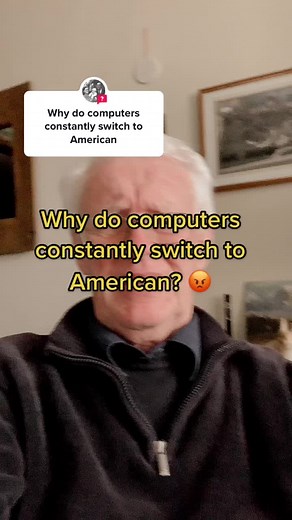 #question from @brian..smith #microsoft #computer #angry