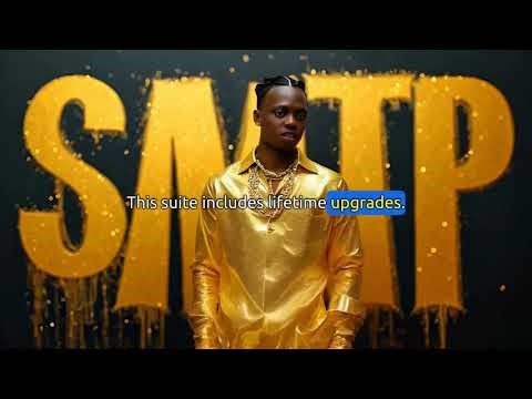 Bulk Senders Extract, organize, and connect to your market with waconzy.com’s email extractor