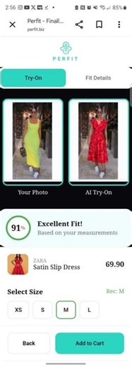 ❤️‍🩹 Stop doing this, Clothes Never Fit Online #shorts #shopping #fashion #meesho #amazon #affiliate