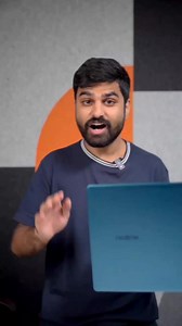 195K views · 3.9K reactions | Convert your PC To PHNe #digitalmarketing #informative #tips #tricks | Artificial Intelligence | Facebook