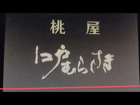 Japanese & Multilanguage Commercial Logos of the 1950's - 2020's (PART 16)