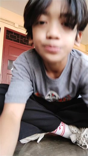 Vogue 360 Dip Dance Challenge