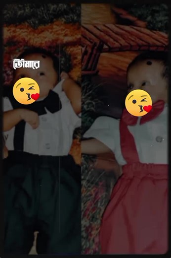 Creating Beautiful Double Flower Arrangements