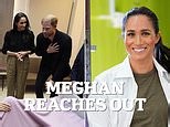 Harry-Meghan-Jordan-visit-people-forced-homes-war.html