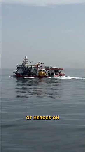 The Quest for the Golden Fleece: Jason's Epic Adventure