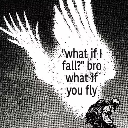 don’t give up. #mindset #discpline #bettermindset #rich #fyp | mindset