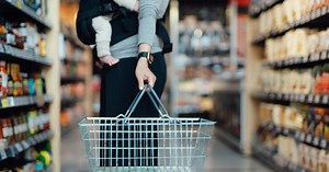 Chèque alimentaire : montant, date, conditions... On vous dit tout sur cette nouvelle aide exceptionnelle