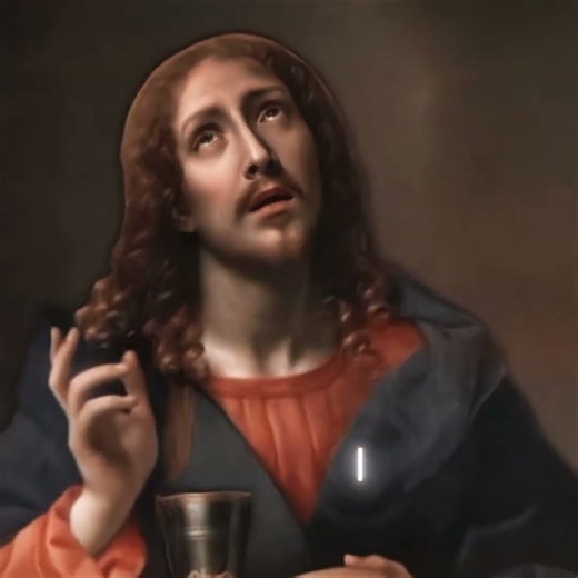 MERRY CHRISTMAS!🎄#edit #christian #Jesus #shorts #edits