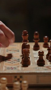 Beneath the streets of Jerusalem, history has a way of speaking. Sometimes it’s not the artifact itself that’s most striking, but the place it was found — and the story it quietly echoes. Layers of stone, memory, and meaning intersect here in ways that still stop people in their tracks. Empires rise and fall. Games are forgotten. But the story of the King who was mocked here continues to shape the world. 💬 Share in the comments what archaeological discovery you’d like to explore next. #game #jé