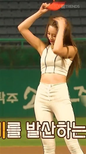 🤣🤣 Women Sports Fails #shorts #sports #women