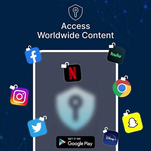 How to Set Up VPN in Minutes