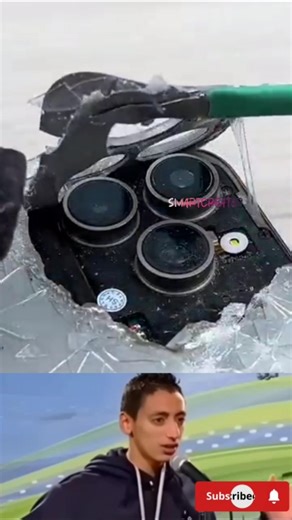 iPhone Repairing Guide 2025 🔧 | Fast & Easy Fix