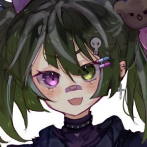 anarchycrush Schedule - Twitch