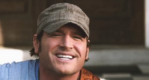 Jerrod Niemann Lover, Lover (Music Video and Lyrics)