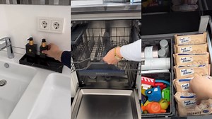 Craft Your Dream Home with DIY – Creative Home Projects