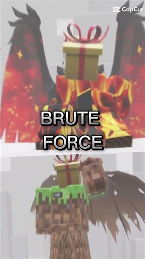 injurd present head vs og present_head